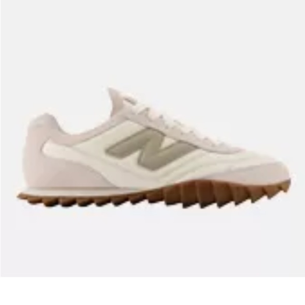 New Balance RC30 Sneaker